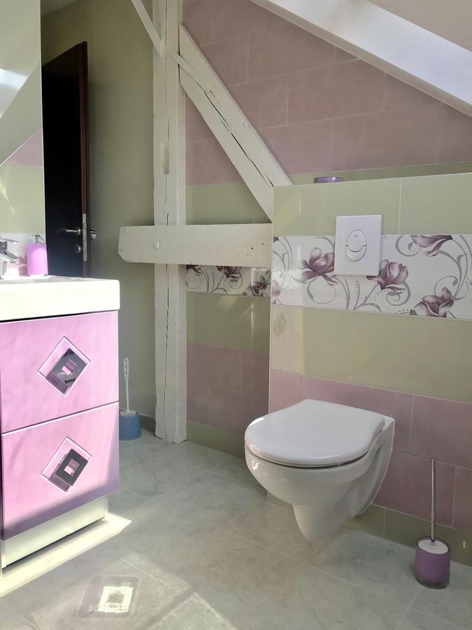 Summer-Sea View Apartment Dubrovnik Bagian luar foto